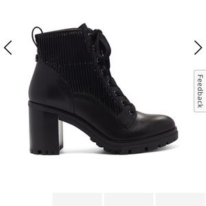 Vince Camuto Boot